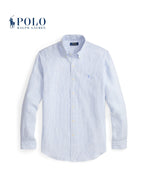 Ralph Lauren Men's Shirts