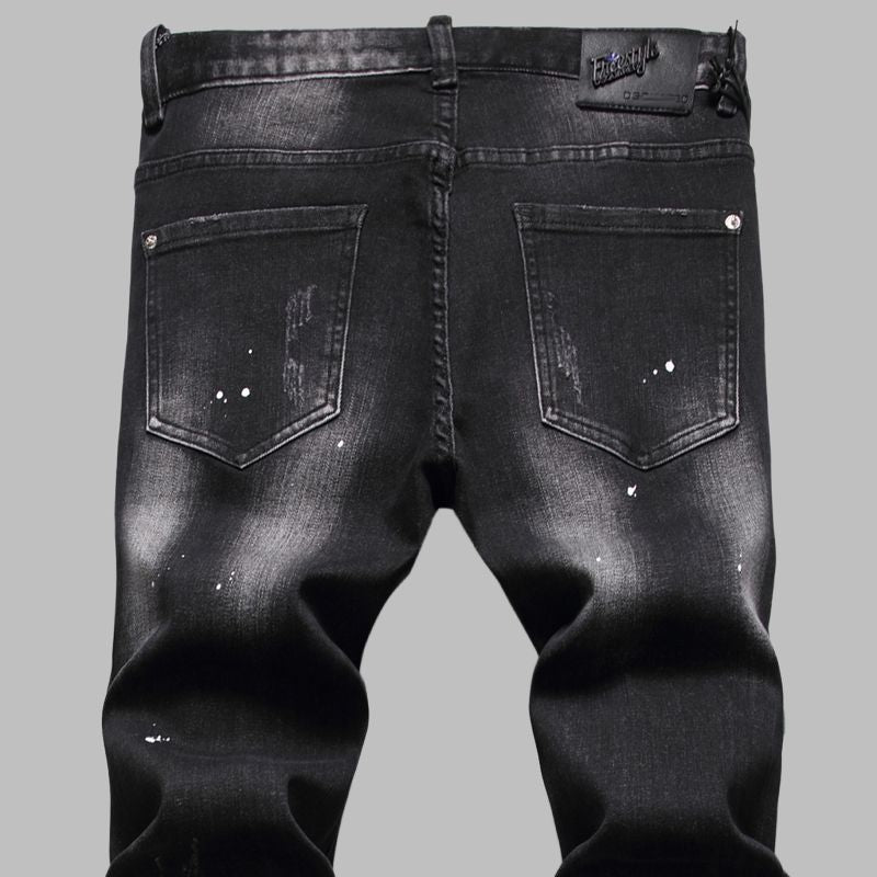 Dsquared2  Men's Jeans