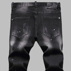 Dsquared2  Men's Jeans