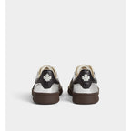 NEW-DSQ2 Men's Sneakers