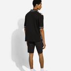 DG  Men's & Women's Shorts