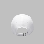 OFF Men's & Women's  Casual Baseball Cap