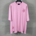BLCG 2026 Men's and Women's T-shirts