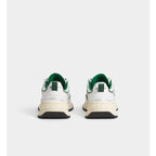 NEW-DSQ2 Men's Sneakers