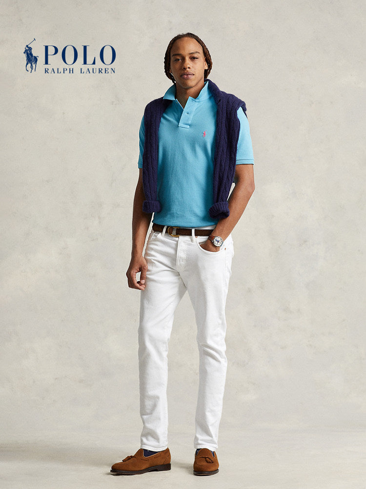 Ralph Lauren Men's Polo shirt
