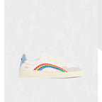 NEW-DSQ2 Men's Sneakers