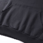 BLCG 2026 Men's & Women's Sweatshirts