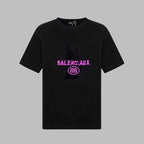 BLCG 2026 Men's and Women's T-shirts