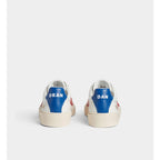 NEW-DSQ2 Men's Sneakers