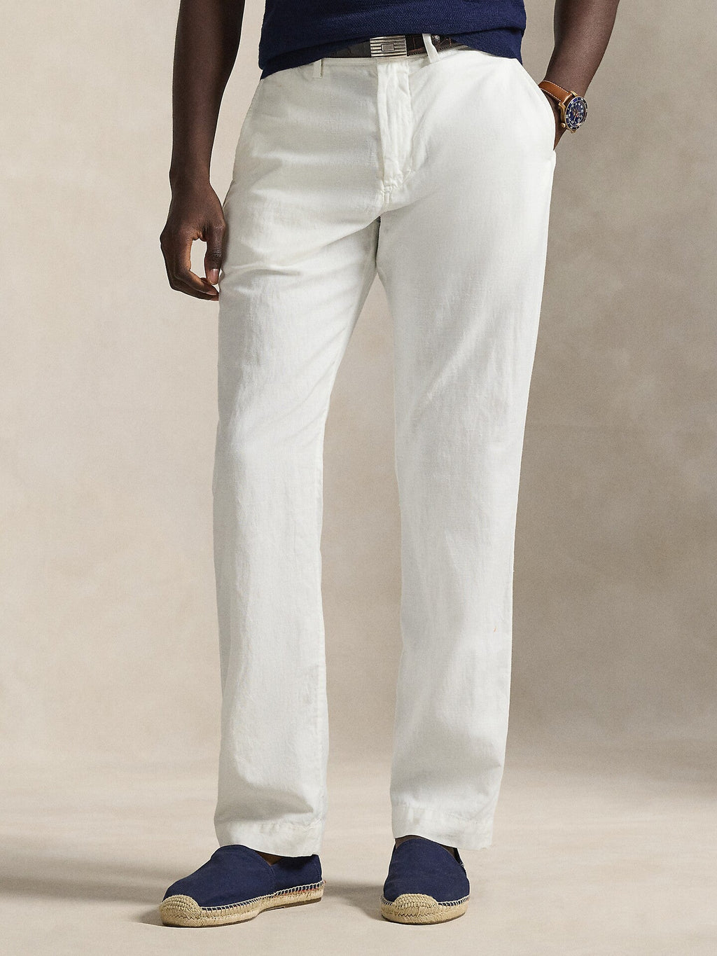 Ralph Lauren  Men's  Casual trousers