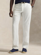 Ralph Lauren  Men's  Casual trousers