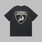 BLCG 2026 Men's and Women's T-shirts
