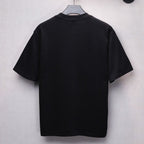 BLCG 2026 Men's and Women's T-shirts