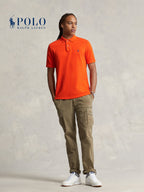 Ralph Lauren Men's Polo shirt