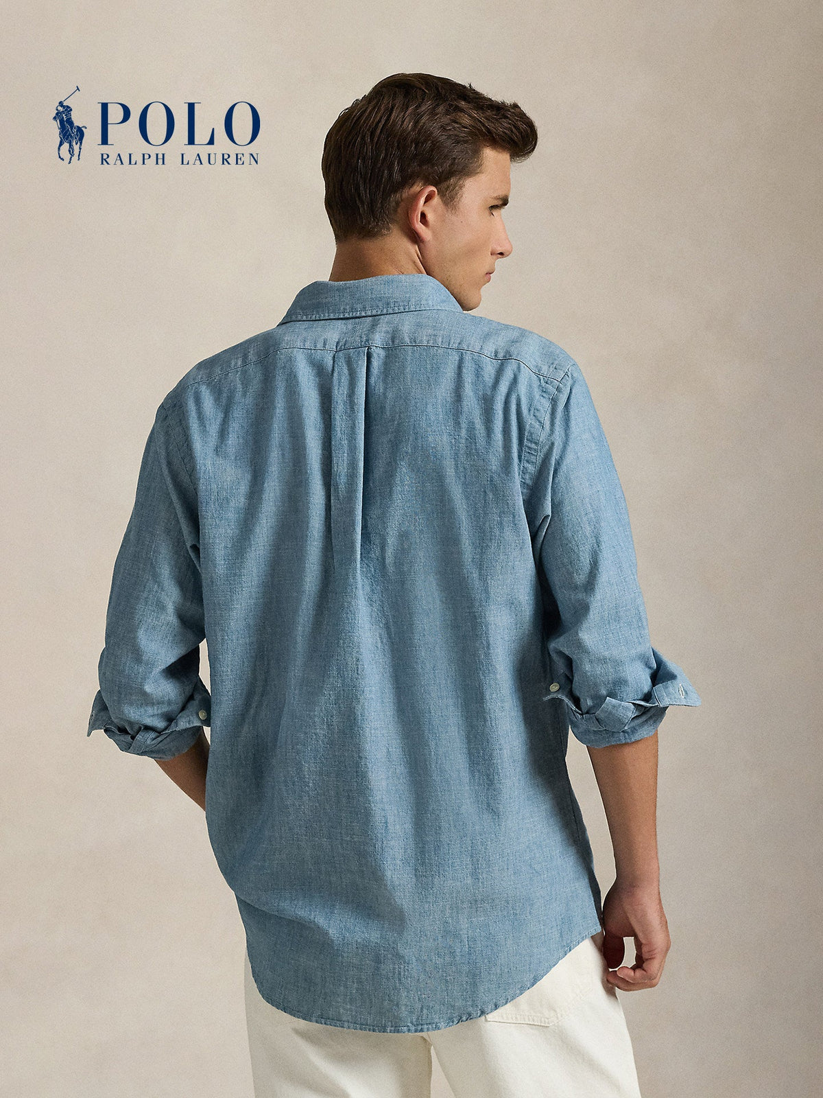 Ralph Lauren Men's Shirts