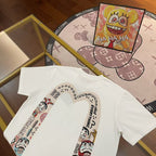 EV New Men's & Women's T-Shirts