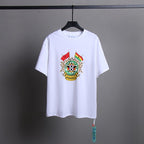 OFF-WHITE Men's and Women's T-Shirts