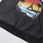 BLCG 2026 Men's & Women's Sweatshirts