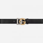 DG  Men's and Women's Belt
