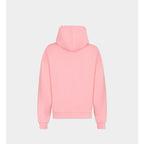 New DSQ2 Men's Hoodie