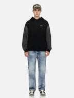 Evisu 2026 New Men's Jeans