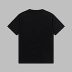 BLCG 2026 Men's and Women's T-shirts