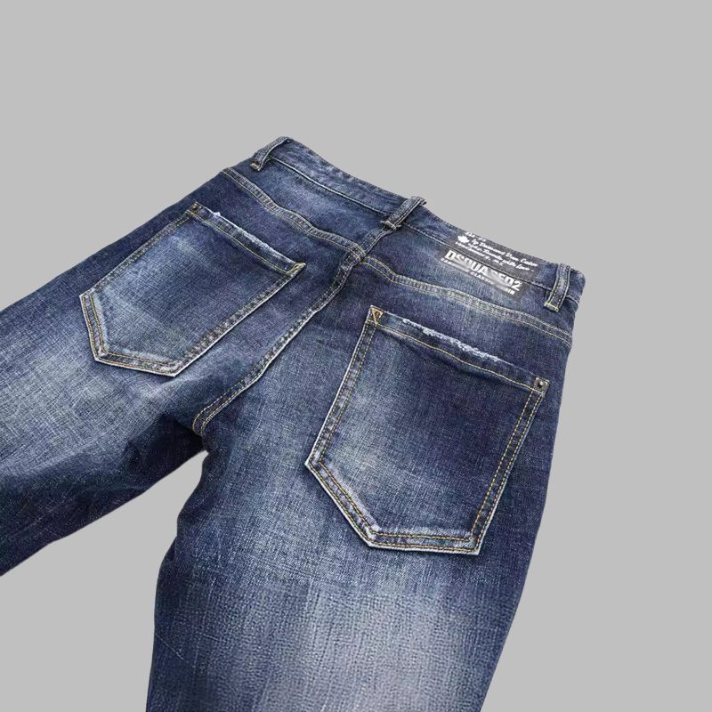 Dsquared2  Men's Jeans