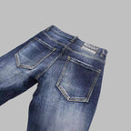 Dsquared2  Men's Jeans