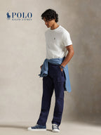 Ralph Lauren Men's T-Shirts