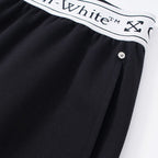 OFF  Men's and Women's Casual Sweatpants
