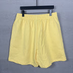 BLCG 2026 Men's & Women's Shorts