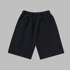 OFF-WHITE Men's and Women's Casual Shorts
