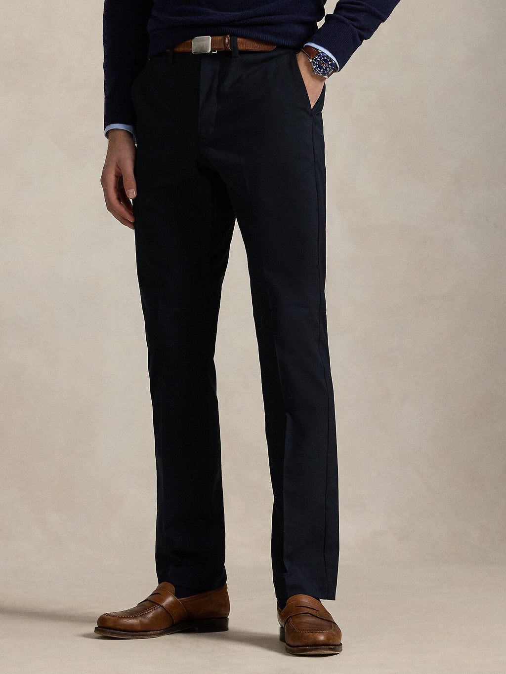 Ralph Lauren  Men's  Casual trousers