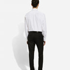 DG Men's & Women's Shirts
