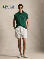 Ralph Lauren Men's Polo shirt