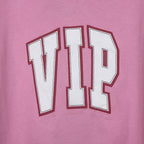 BLCG 2026 Men's and Women's T-shirts