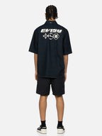 Evisu Men's & Women's New Shirts