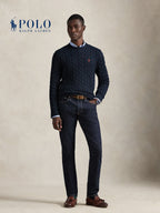 Ralph Lauren Men's Sweater