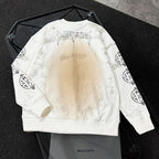 BLCG 2026 Men's & Women's Sweatshirts