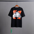 OFF-WHITE Men's and Women's T-Shirts