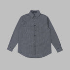 BLCG 2026 Men's & Women's Shirts
