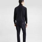 DG  Men's & Women's Casual Pants