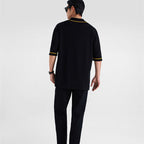 DG Men's & Women's Shirts