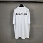 BLCG 2026 Men's and Women's Polo Shirts