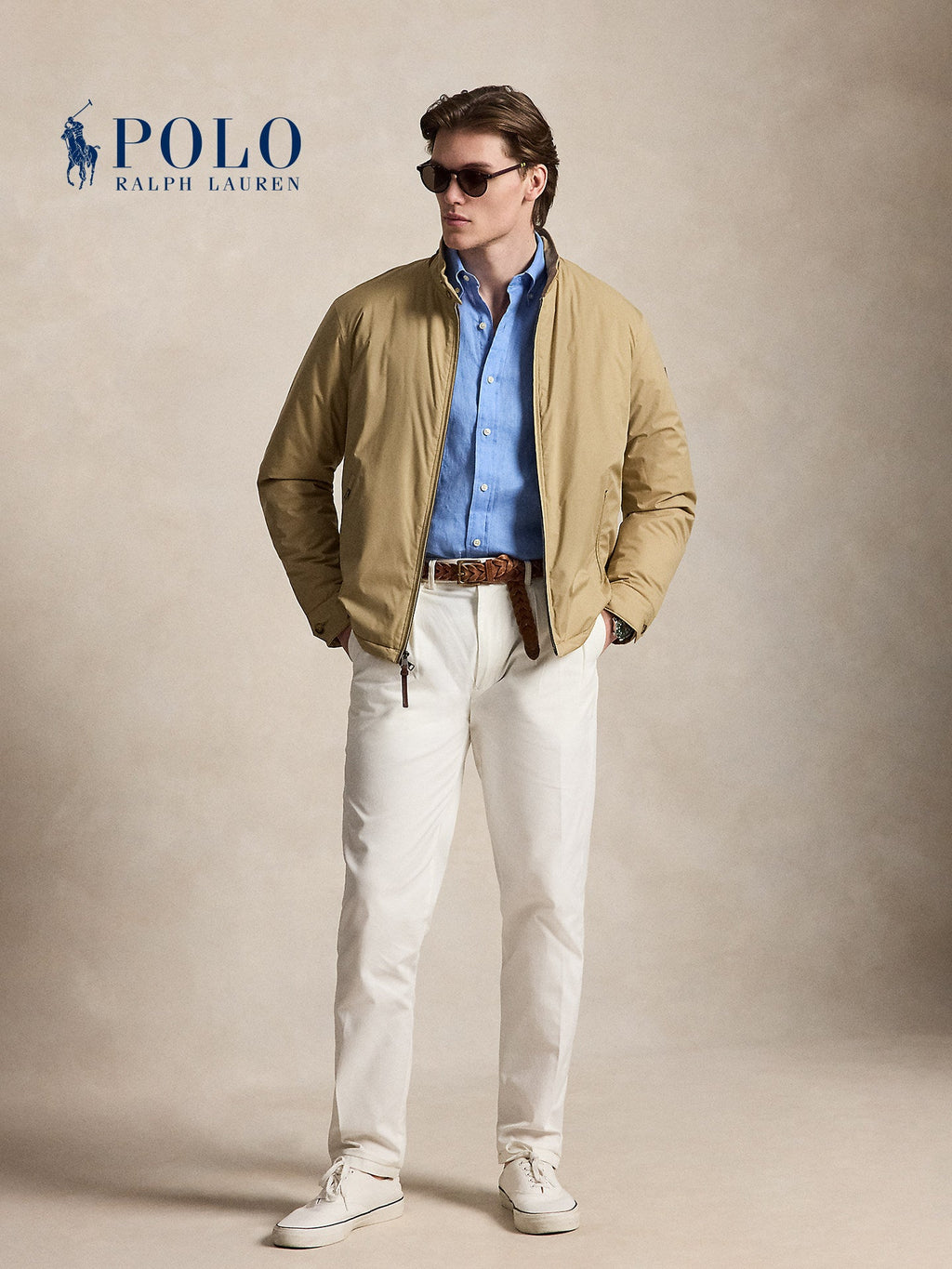 Ralph Lauren Men's Shirts