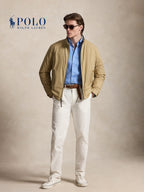 Ralph Lauren Men's Shirts