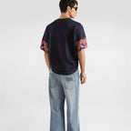 DG Men's & Women's Jeans