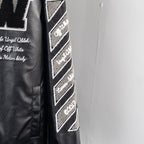 OFF-WHITE Men's and Women's Jackets