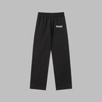 BLCG 2026 Men's & Women's Casual Pants