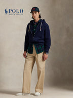 Ralph Lauren Men's  Hoodie